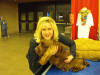 Stump Pictures085