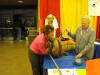 Stump Pictures095