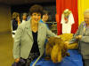 Stump Pictures098