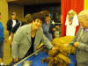 Stump Pictures0101