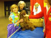 Stump Pictures0105